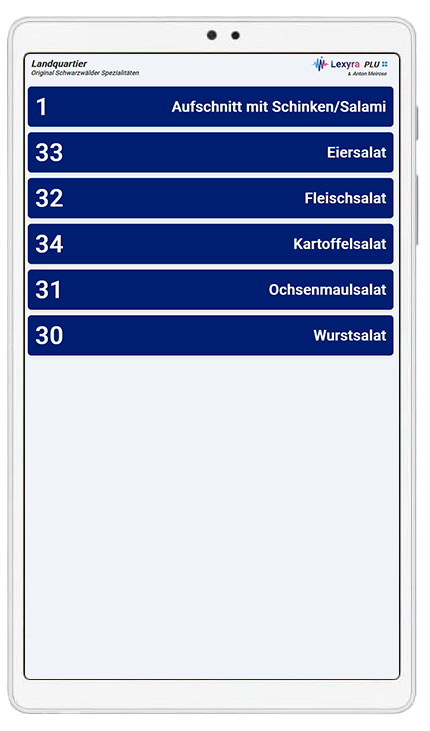 A7_screen