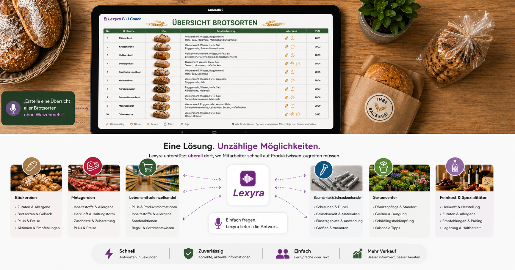 Lexyra_Universal_Lösungen